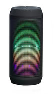 Głośnik bluetooth ESPERANZA FADO FM z podświetleniem LED - Esperanza