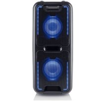 Głośnik Bluetooth GOGEN BPS 686X Gogen