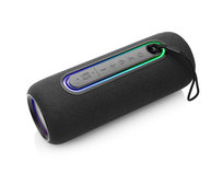 Głośnik Bluetooth Gogen Bs370B Tws Wodoodporność Ipx5 Gogen