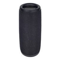 Głośnik Bluetooth IPX4, USB/MicroSD Denver BTV-150B czarny Denver
