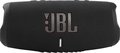 Głośnik bluetooth JBL Charge 5 40W, czarny	 - JBL