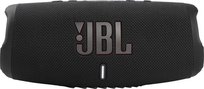 Głośnik bluetooth JBL Charge 5 40W, czarny	