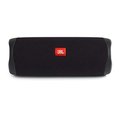 Głośnik bluetooth JBL Flip 5&nbsp;-&nbsp;JBL