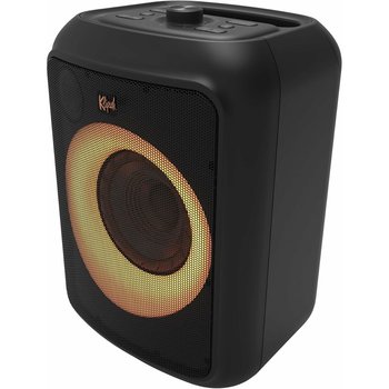 Głośnik Bluetooth KLIPSCH GIG XL Czarny 300 W - Klipsch