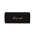 Głośnik Bluetooth, Marshall Emberton II Czarno-Miedziany - Marshall