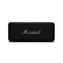 Głośnik Bluetooth, Marshall Emberton II Czarno-Miedziany