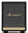 Głośnik bluetooth MARSHALL Uxbridge z Alexa, czarny - Marshall