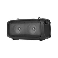 Głośnik Bluetooth micro SD USB AUX Kruger&Matz