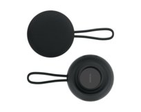 Głośnik Bluetooth Nokia SP-101