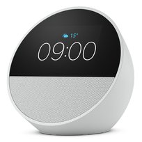 Głośnik Bluetooth Przenośny Amazon B0C2RSK776 Biały Amazon