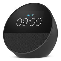 Głośnik Bluetooth Przenośny Amazon B0C2S2J7JP Czarny Amazon