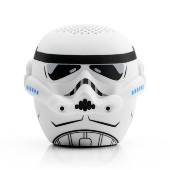 GŁOŚNIK BLUETOOTH PRZENOŚNY BEZPRZEWODOWY MINI Storm Trooper Star Wars - Inny producent