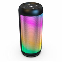 Głośnik Bluetooth Przenośny Denver Electronics 30 W denver electronics