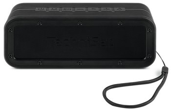 Głośnik Bluetooth TECHNISAT BLUSPEAKER OD TWS - TechniSat