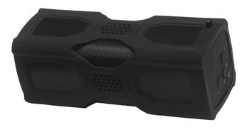 Głośnik bluetooth TECHNISAT OutdoorSound IPX6 - TechniSat