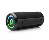 Głośnik Bluetooth TWS Gogen BS350B Wodoodporność IPX6 Gogen