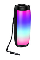 Głośnik Bluetooth Vakoss SP-B2862K