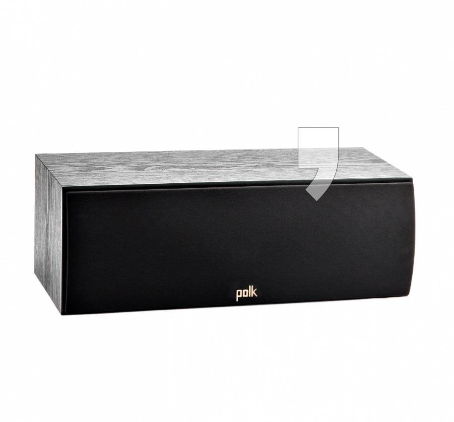 Głośnik centralny POLK AUDIO T30