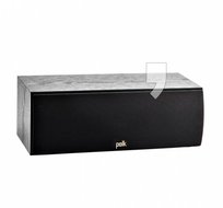 Głośnik centralny POLK AUDIO T30 Polk Audio