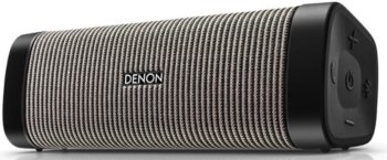 Głośnik DENON Envaya Mini, Bluetooth - Denon