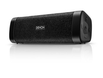 Głośnik DENON Envaya Mini, Bluetooth - Denon