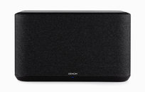 Głośnik Denon Home 350 BT WIFI AUX USB Multiroom
