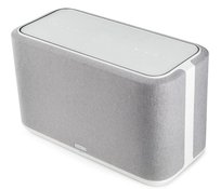 Głośnik Denon Home 350 Bt Wifi Aux Usb Multiroom