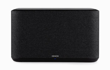 Głośnik Denon Home 350 BT WIFI AUX USB Multiroom - Denon