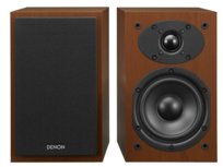 Głośnik do amplitunera RCDM41SPE2 DENON SCM41CWEM, 2 szt.