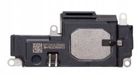 GŁOŚNIK Dolny Buzzer Speaker Dźwięk iPhone 13 Pro Max