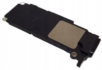 GŁOŚNIK Dolny Buzzer Speaker Dźwięk iPhone 8 Plus