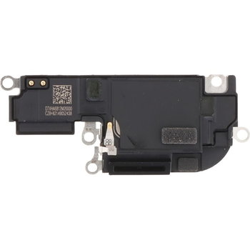 Głośnik dolny, multimediów do iPhone 16 Pro Max, ORG - TELEHURT
