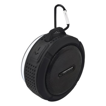 Głośnik ESPERANZA EP125KK Country, Bluetooth - Esperanza