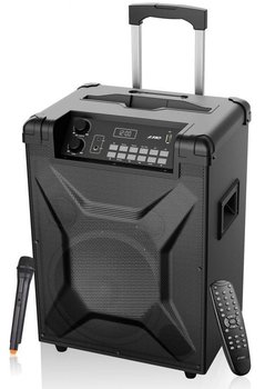 Głośnik FENDA T2, Bluetooth - Fenda