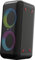 Głośnik Ferguson Regent Power Audio 400BT RGB FM Portable