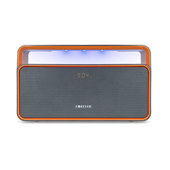 Głośnik FOREVER BS-600, Bluetooth - Forever