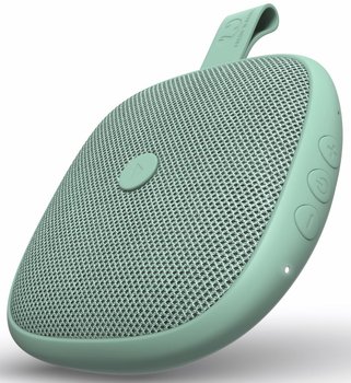 Głośnik FRESH 'N REBEL Rockbox Bold XS 1RB5100MM, Bluetooth - Fresh N Rebel