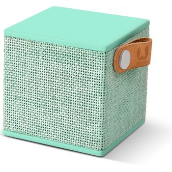 Głośnik FRESH 'N REBEL RockBox Cube Fabriq Edition, Bluetooth - Fresh N Rebel