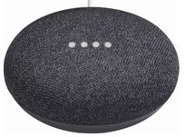 Głośnik GOOGLE Home Mini Charcoal US + PL OEM&nbsp;-&nbsp;Google