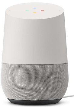 Głośnik GOOGLE Home OEM GA3A00417A14-RA, Bluetooth - Google