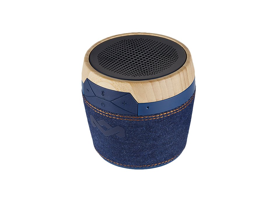 G O Nik House Of Marley Chant Mini Bluetooth House Of Marley Sklep