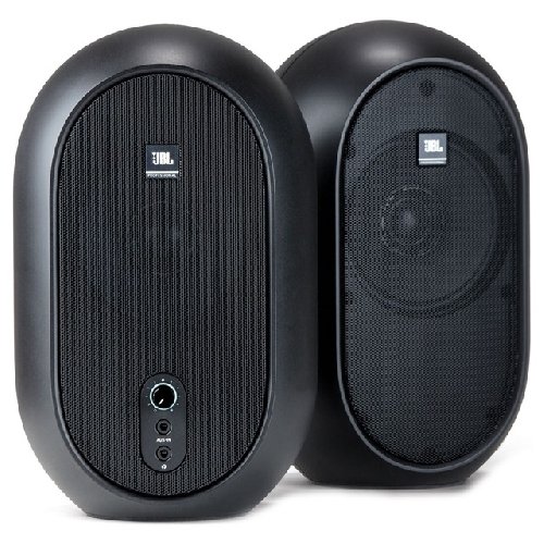 Głośnik JBL 104 Seria 1