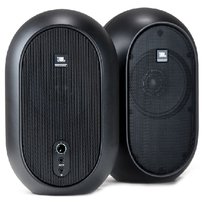 Głośnik JBL 104 Seria 1 Jbl
