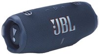Głośnik Jbl Charge 6 Niebieski Bluetooth