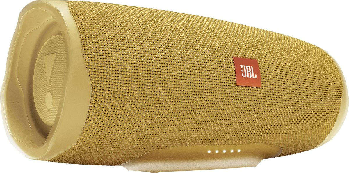 JBS - ぐんなん様専用 JBL CHARGE4 Bluetoothスピーカーの+stbp.com.br