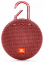 Głośnik JBL Clip 3, Bluetooth