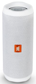 Głośnik JBL Flip 4, Bluetooth - JBL