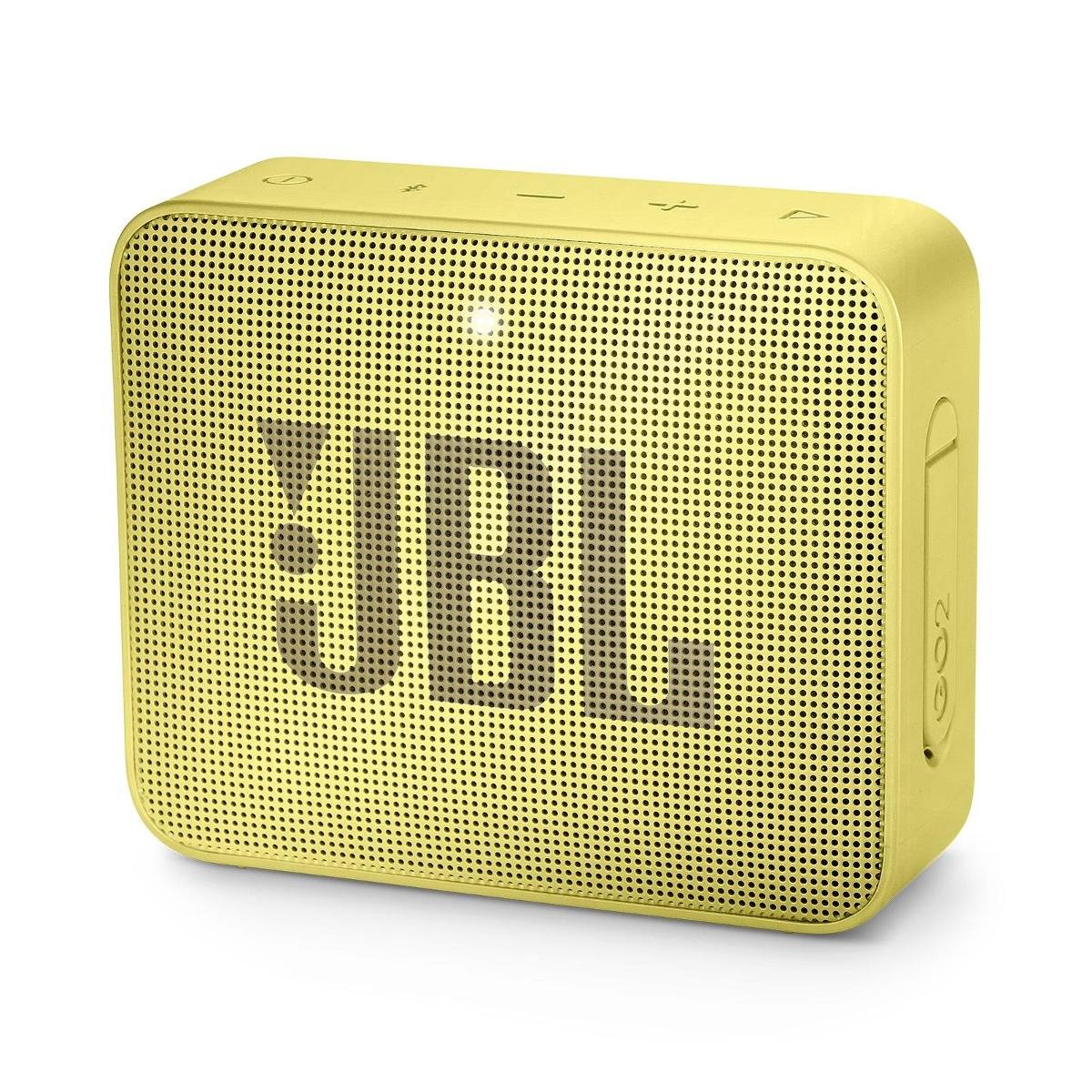 Głośnik JBL Go 2 - JBL | Sklep EMPIK.COM