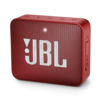 Głośnik JBL Go 2, Bluetooth - JBL