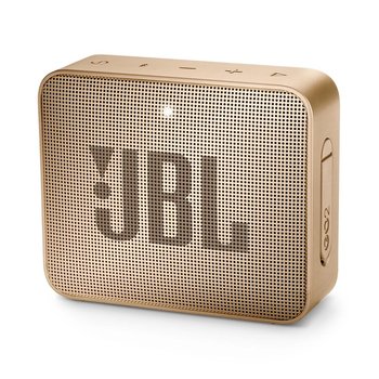 Głośnik JBL Go 2, Bluetooth - JBL